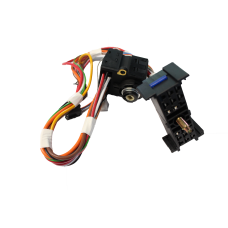 SWITCH Y CABLE DE ENCENDIDO (Pastilla) CHEVROLET Astro Mod. 1997, Blazer 1997, Express 1500, 2500, 3500 1997-2002, S10 PICKUP 1997