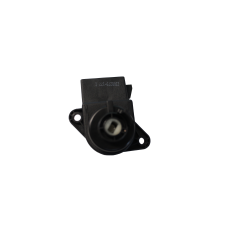 SWITCH DE ENCENDIDO (Pastilla) CHEVROLET Cavalier 1995-2005