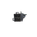 SWITCH DE ENCENDIDO (Pastilla) CHEVROLET Cavalier 1995-2005
