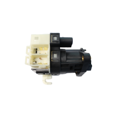 SWITCH DE ENCENDIDO (Pastilla) CHEVROLET Malibu Mod. 1997-2003, Impala Mod. 2000-2005