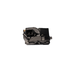 SWITCH DE ENCENDIDO (Pastilla) DODGE Caravan Mod. 1996-2000, Grand Carvan Mod. 1996-2000, Stratus Mod. 1995-2006, CHRYSLER Grand Voyager Mod. 2000, Cirrus 1995-2006