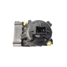 SWITCH DE ENCENDIDO (Pastilla) CHRYSLER Neon Mod. 2000-2002, PT Cruiser 2001-2005, DODGE NEON 2000-2005