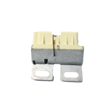 SWITCH DE ENCENDIDO (Pastilla) FORD Bronco Mod. 1980-1986, Explorer Mod. 1991-1994, Ranger Mod. 1989-1994