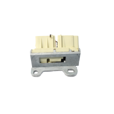 SWITCH DE ENCENDIDO (Pastilla) FORD Aerostar Mod. 1986-1991, Mod. Bronco 1984-1991, Mustang Mod. 1979-1993, Ranger Mod. 1983-1988
