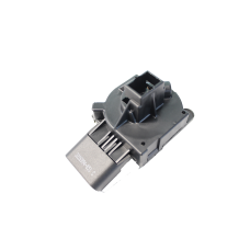 SWITCH DE ENCENDIDO (Pastilla) JEEP Grand Cherokee 2005-2007, Compass Mod. 2007-2017, Liberty Mod. 2008-2012, Patriot Mod. 2007-2017, DODGE Avenger Mod. 2008-2012, Charger Mod.2006-2007