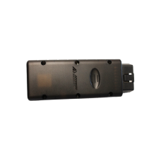 ADA2101 OBD Snoop (ID88) Compatible con el grupo Volkswagen y plataforma MQB.