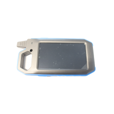PROGRAMADOR DE LLAVES KEYDIY  KD MAX, clonador y lector de transpdoner, incluye cables
