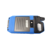 PROGRAMADOR DE LLAVES KEYDIY  KD MAX, clonador y lector de transpdoner, incluye cables