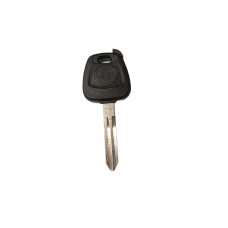 LLAVE HUECA NISSAN Sentra-Altima-Maxima Mod. 00-06  MARCA JMA