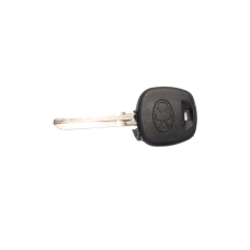 LLAVE HUECA TOYOTA Master
