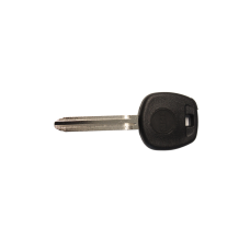 LLAVE HUECA TOYOTA MASTER MARCA JMA