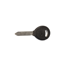 LLAVE DODGE Niquelada CR7P KLAUS (5 pzas)