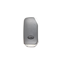LLAVE KIA K900 2018/ 2020 4 BOTONES FC. TQ8-FOB-4F17 CHIP-47  DE 433 MHZ