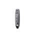 LLAVE KIA K900 2018/ 2020 4 BOTONES FC. TQ8-FOB-4F17 CHIP-47  DE 433 MHZ