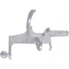 PATA PARA CILINDRO DE CAJUELAVOLSKWAGEN Gol  Sedan