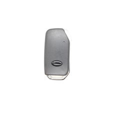 LLAVE KIA TELLURIDE 2020 4 BOTONES FC. TQ8-FOB-4F24   CHIP-47  DE 433 MHZ
