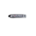 LLAVE KIA TELLURIDE 2020 4 BOTONES FC. TQ8-FOB-4F24   CHIP-47  DE 433 MHZ