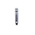 LLAVE KIA STIGER 2018/2021  4 BOTONES FC.TQ8-FOB-4F15   CHIP-47  DE 433 MHZ