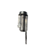 CILINDRO ENCENDIDO TOYOTA Camry Mod. 92-96