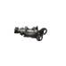 CILINDRO CAJUELA FORD Escort mod. 81