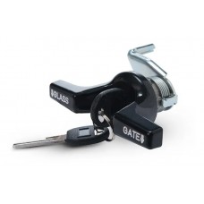 CILINDRO PUERTA TRASERA CHEVROLET Blazer Mod. 78-94