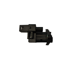 SWITCH DE ENCENDIDO (Pastilla) CHEVROLET Malibu mod. 04-12 de 5 PIN