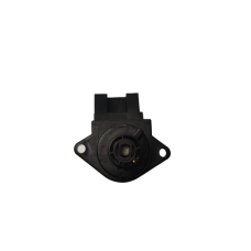SWITCH DE ENCENDIDO (Pastilla) CHRYSLER 300 mod. 99-04 de 10 PIN