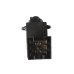 SWITCH DE ENCENDIDO (Pastilla) CHRYSLER 300 mod. 99-04 de 10 PIN