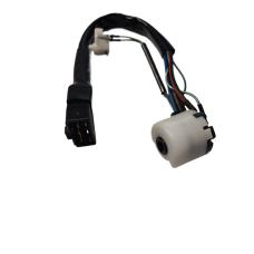 SWITCH DE ENCENDIDO (Pastilla) TOYOTA 4Runner *6 PIN
