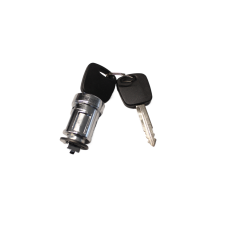 CILINDRO ENCENDIDO FORD Focus Mod. Mod. 99-06, Escape mod. 01-04, llave con chip 4D-60