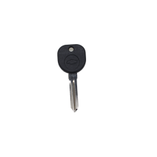 LLAVE CHEVROLET Cam.-Suburban-S10-Avalanche-Trailblazer-Malibu 05-10 con chip 46 Crypto TP12 (+)