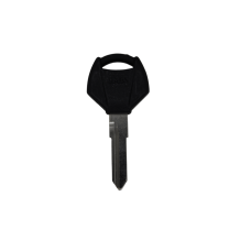 LLAVE YAMAHA  JMA  YAMA-35DP (* T7158)  para moto (5 pzas)