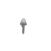 LLAVE RESIDENCIAL PARA BUZON JMA XL-1 (10 pzas)