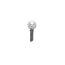 LLAVE RESIDENCIAL JMA TRI-71 (10 PZA) 