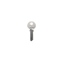 LLAVE RESIDENCIAL JMA TRI-5I (10 PZA) 