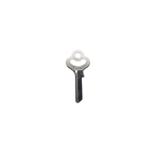 LLAVE RESIDENCIAL JMA GLO-13-D (10 pzas)
