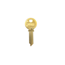 LLAVE RESIDENCIAL JMA CVL-5I (10 PZAS)