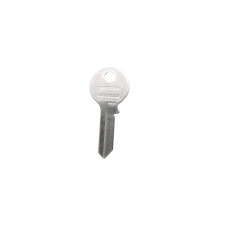 LLAVE RESIDENCIAL JMA ABU-4I (10 PZA) 