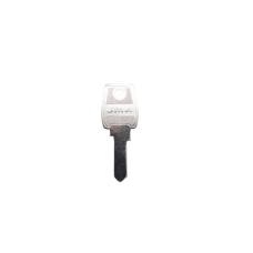 LLAVE RESIDENCIAL JMA LF-2 (10 PZA) 