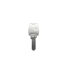 LLAVE RESIDENCIAL JMA LF-2 (10 PZA) 