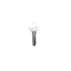 LLAVE RESIDENCIAL JMA YA-24DE (10 pzas)