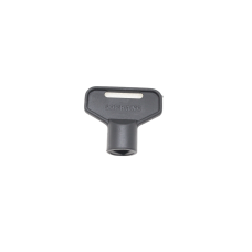 LLAVE TRIANGULO Soprano