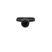 LLAVE TRIANGULO Soprano