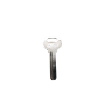 LLAVE ALTA SEGURIDAD ALBA MTK4R (5 pzas)