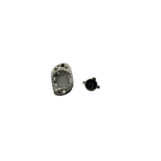 JUEGO DE CODO PARA VOLKSWAGEN JETTA 