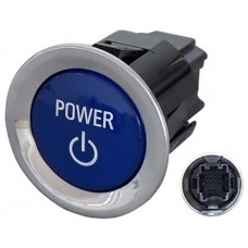 BOTON DE ENCENDIDO-APAGADO CHEVROLET de * 8 PIN