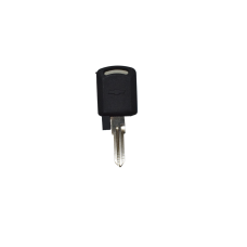 LLAVE HUECA CHEVROLET Chevy