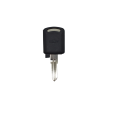 LLAVE HUECA CHEVROLET Corsa