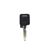 LLAVE HUECA NISSAN 104 