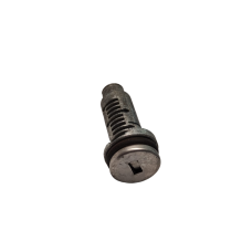 CILINDRO ENCENDIDO FORD Focus Mod. 06-10, sin llaves y sin teclas  (USADO)